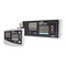 Detectores de Gas Oldham MX43 Manual De Instrucciones