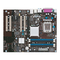 Tarjeta Madre Intel D925XECV2 Manual De Referencia Rápida