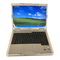 Ordenadores Portátiles Dell Inspiron 640M Manual Del Propietário