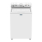Lavadoras Maytag 7MMVWC416FW Manual De Uso Y Cuidado