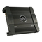 Amplificadores DB Drive speed Serie Manual De Instrucciones