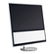 TV Bang & Olufsen BeoVision 11 Manual Del Usuario