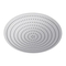 Accesorios para el Baño Porcelanosa noken GIRO 100090133 Instalación Y Mantenimiento