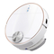 Aspiradoras EUFY RoboVac Manual Del Usuario