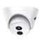 Camaras TP-Link VIGI C300HP-6 Guia De Inicio Rapido