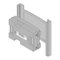 Modules Fermax 2520 Manual De Instrucciones