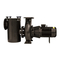 Bombas de Agua Hayward HCP5000 Manual De Instrucciones