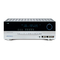 Harman Kardon AVR 247