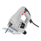 Powerplus POWC20100