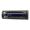 Sony CDX-GT565UP - Instalación y conexiones del reproductor de discos compactos FM/AM