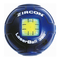 Zircon LaserBall 360 - Manual del instrumento de medición