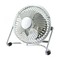 Onix FE10-C - Manual del mini ventilador personal