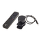 Sony RMT-VP1K - Manual del control remoto
