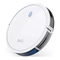Manual del robot aspirador EUFY RoboVac