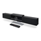 Manual de preguntas frecuentes de Polycom Studio 7200-85830-001