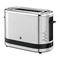 Manual de WMF KITCHENMINIS