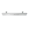 Equipo de Fontaneria Axor ShowerHeaven 1200/300 4jet 3500 K 1062800 Serie Instrucciones De Montaje
