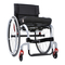 Sillas de Ruedas Sunrise Medical Quickie Q7 Adjustable Manual De Instrucciones