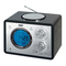 Radio AEG MR 4104 Instrucciones De Servicio