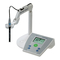 Instrumentos de Medición Mettler Toledo SevenEasy S30 Instrucciones De Manejo