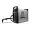 Cortadores de Plasma Hypertherm Powermax105 Manual Del Operador