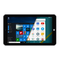 Tabletas Sunstech TAD896QCBTK Manual De Usuario