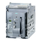 Siemens SENTRON 3WT8