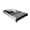 Servidores IBM Power System S812LC Guía De Instalación Rápida