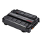 Amplificadores Kenwood KAC-6203 Manual De Instrucciones