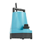 Bombas de Agua Little Giant 5-MSP Serie Manual De Usario