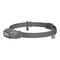 Lámparas de Cabeza Milwaukee HEAVY DUTY L4HLVIS Manual Original