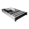 Servidores IBM Power System S812LC Operaciones De Servicio