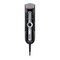 Olympus RecMic Serie