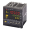 Omron E5AR