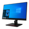 Monitores Lenovo ThinkVision T24t-20 Guia Del Usuario