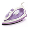 Planchas de Ropa Philips LightCare GC1400 serie Manual De Usuario