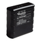 GPS RUPTELA FM-Eco4 light 3G Manual De Usuario