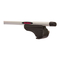 Accesorios de Automóviles Mont Blanc MB RoofBars ACTIVA+ Manual De Instrucciones