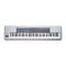 Teclados Electrónicos M-Audio Keystation Pro 88 Guia Del Usuario