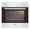 Bosch HEN 20T0.3