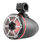 Altavoces DS18 CF-X6TP.NS Manual De Usuario