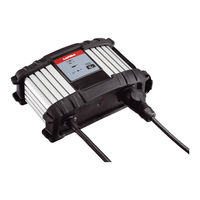 Hilti C 53 Manual De Instrucciones