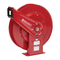 Reelcraft F7900 Serie