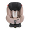 Asientos para Coches CASUALPLAY BEAT FIX Instrucciones De Uso