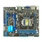 Tarjeta Madre Asus P8H61-M LE/USB3 Guia De Inicio Rapido