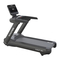 Cintas de Correr Salter M-8385 Manual Del Usuario