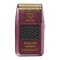 Wahl 7388 - Manual de Afeitadora Inalámbrica