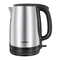 Comfee CEKS002 - Manual del hervidor eléctrico de té de acero inoxidable de 1.7L