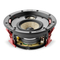 Altavoces Focal 300 Serie Manual De Uso