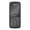 Celulares LG KU250 Manual De Usuario